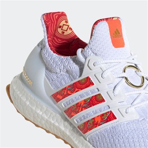 adidas cny 2016 replica|adidas ultra boost chinese new year.